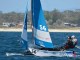 Image Gallery - Hobie Masters Class Day Three