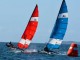 Image Gallery - Hobie Masters Class Day Three