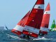 Image Gallery - Hobie Masters Class Day Three