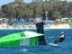 Image Gallery - Hobie Masters Class Day Three