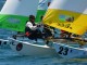 Image Gallery - Hobie Masters Class Day Three
