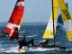 Image Gallery - Hobie Masters Class Day Three