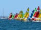  Day 3 Hobie® 16 Masters Class 