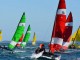 Image Gallery - Hobie Masters Class Day Three