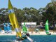 Image Gallery - Hobie Masters Class Day Three