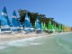 Image Gallery - Hobie Masters Class Day Three