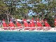 Image Gallery - Hobie Masters Class Day Three