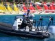 Image Gallery - Hobie Masters Class Day Three
