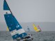 Image Gallery - Hobie Masters Class Day Four