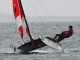 Image Gallery - Hobie Masters Class Day Four