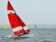 Image Gallery - Hobie Masters Class Day Four