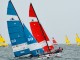 Image Gallery - Hobie Masters Class Day Four