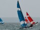 Image Gallery - Hobie Masters Class Day Four