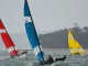 Image Gallery - Hobie Masters Class Day Four