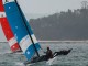 Image Gallery - Hobie Masters Class Day Four