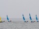 Image Gallery - Hobie Masters Class Day Four