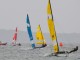 Image Gallery - Hobie Masters Class Day Four