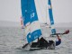 Image Gallery - Hobie Masters Class Day Four