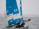 Image Gallery - Hobie Masters Class Day Four