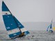 Image Gallery - Hobie Masters Class Day Four