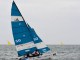 Image Gallery - Hobie Masters Class Day Four