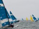 Image Gallery - Hobie Masters Class Day Four