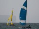 Image Gallery - Hobie Masters Class Day Four