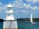 NSW Travel Information