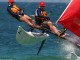 JUMP ON BOARD and SET YOUR SAIL
