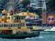 NSW Travel Information