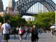 NSW Travel Information