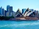 NSW Travel Information