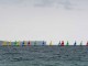 Image Gallery Hobie® Open Semi Finals Day2