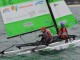 Image Gallery Hobie® Open Semi Finals Day2 On The Water