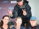 Image Gallery Hobie® Open Semi Finals Day2