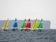 Image Gallery Hobie® Open Semi Finals Day2