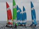 Image Gallery Hobie® Open Semi Finals Day2 On The Water