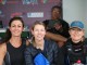 Image Gallery Hobie® Open Semi Finals Day2
