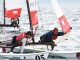 Image Gallery Hobie® Open Semi Finals Day2 On The Water