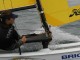 Image Gallery Hobie® Open Semi Finals Day2 On The Water