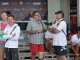 Image Gallery Hobie® Open Semi Finals Day2