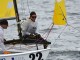 Image Gallery Hobie® Open Semi Finals Day2 On The Water