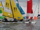 Image Gallery Hobie® Open Semi Finals Day2 On The Water