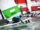 Image Gallery Hobie® Open Semi Finals Day2