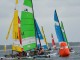 Image Gallery Hobie® Open Semi Finals Day2 On The Water