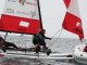 Image Gallery Hobie® Open Semi Finals Day2 On The Water
