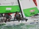 Image Gallery Hobie® Open Semi Finals Day2