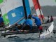 Image Gallery Hobie® Open Semi Finals Day2 On The Water