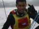 Image Gallery Hobie® Open Semi Finals Day2 On The Water