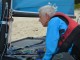 Image Gallery Hobie® Open Semi Finals Day2